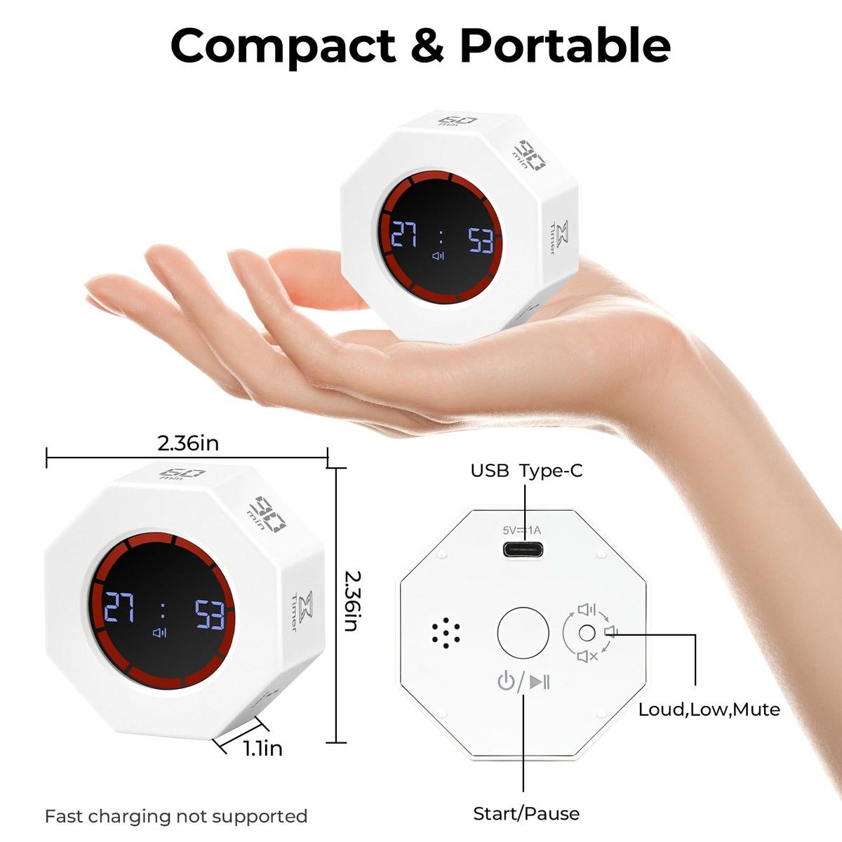 https://img.bestdeals.co.nz/products_pictures/879/87904_852311_F.jpg