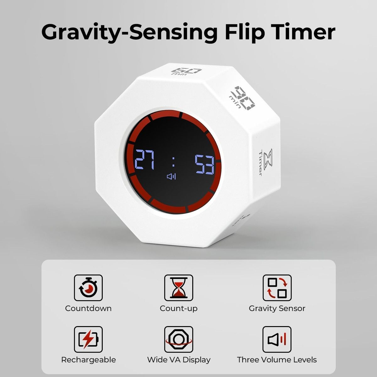 https://img.bestdeals.co.nz/products_pictures/879/87904_852312_F.jpg