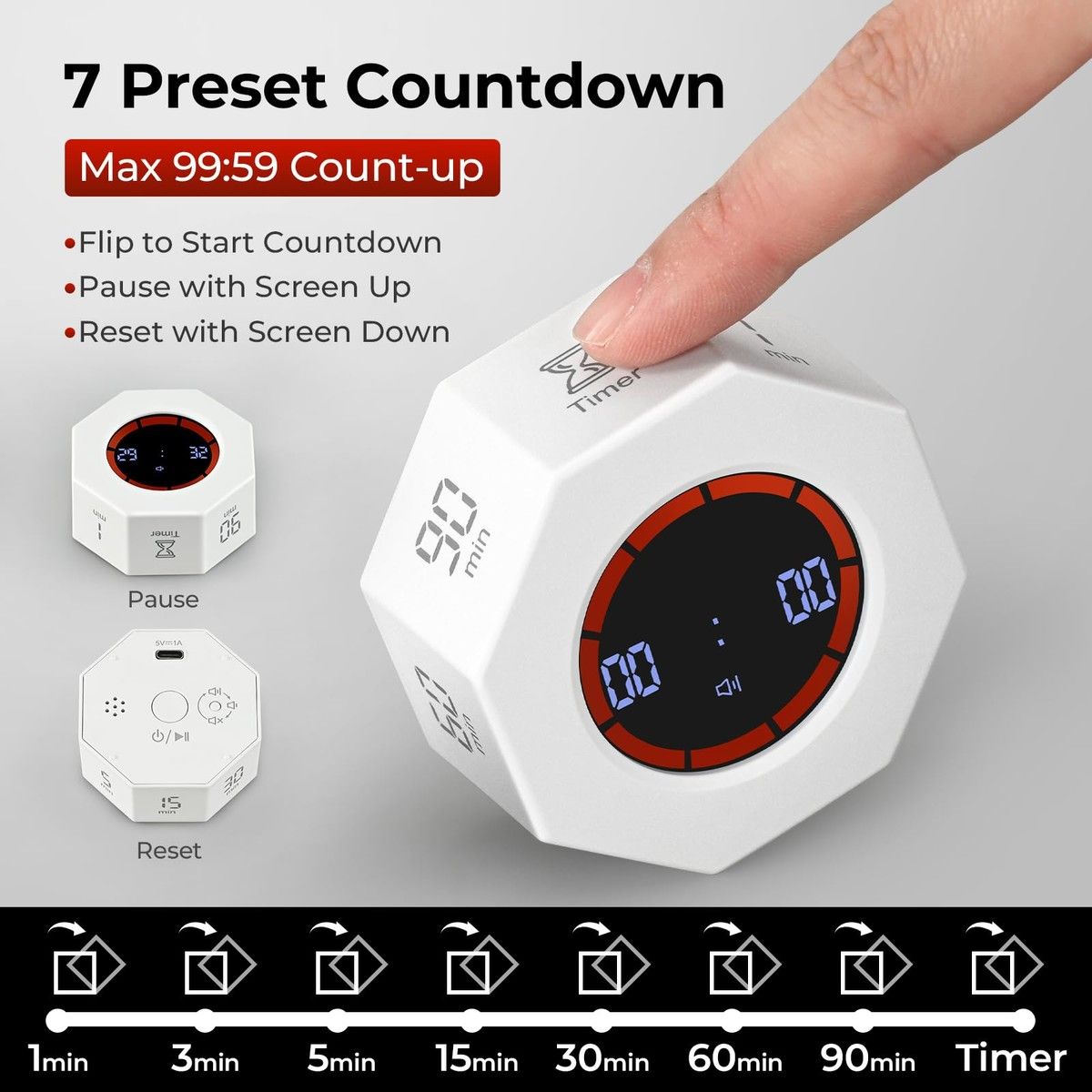 https://img.bestdeals.co.nz/products_pictures/879/87904_852313_F.jpg
