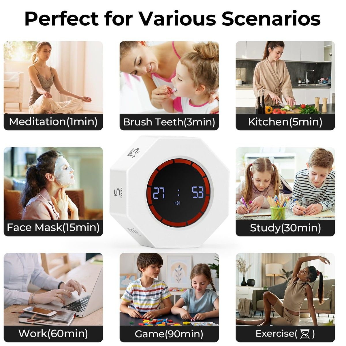 https://img.bestdeals.co.nz/products_pictures/879/87904_852314_F.jpg
