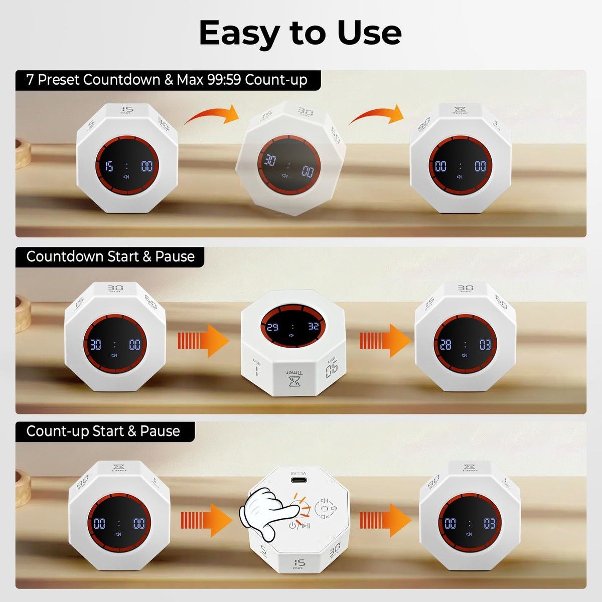 https://img.bestdeals.co.nz/products_pictures/879/87904_852315_F.jpg