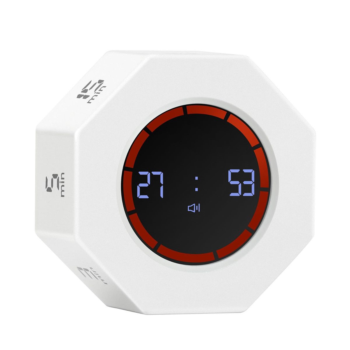 https://img.bestdeals.co.nz/products_pictures/879/87904_852316_F.jpg