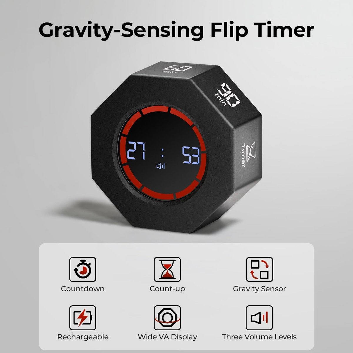 https://img.bestdeals.co.nz/products_pictures/879/87905_852318_F.jpg
