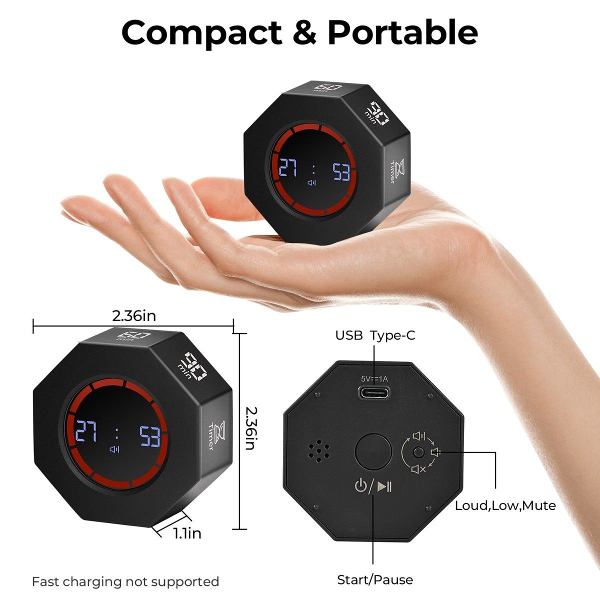 https://img.bestdeals.co.nz/products_pictures/879/87905_852319_F.jpg