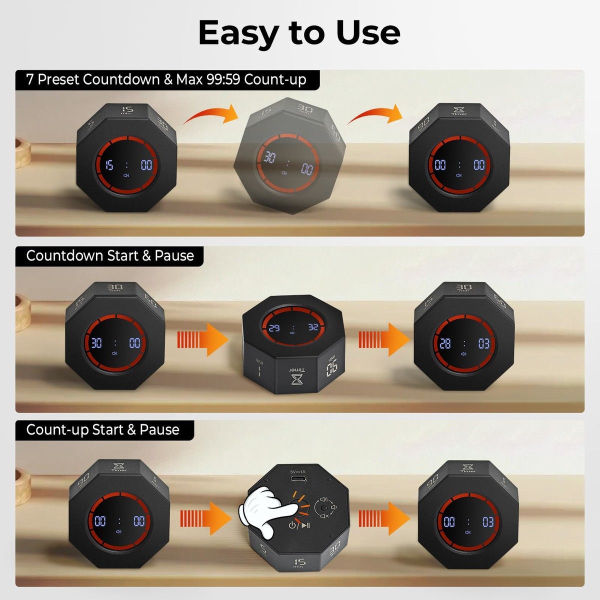 https://img.bestdeals.co.nz/products_pictures/879/87905_852320_F.jpg