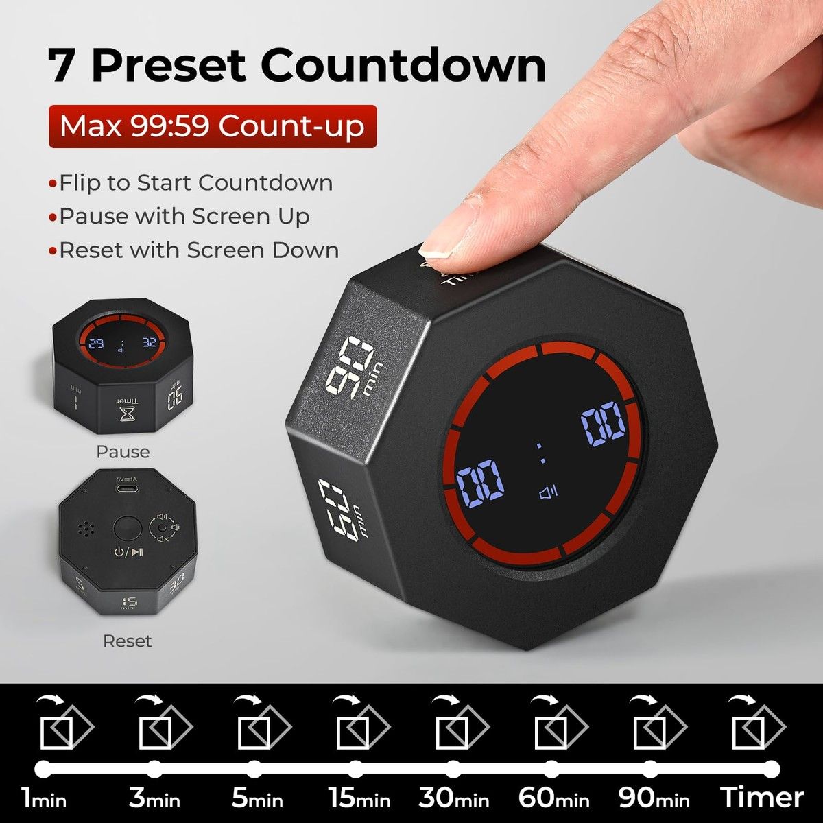 https://img.bestdeals.co.nz/products_pictures/879/87905_852324_F.jpg