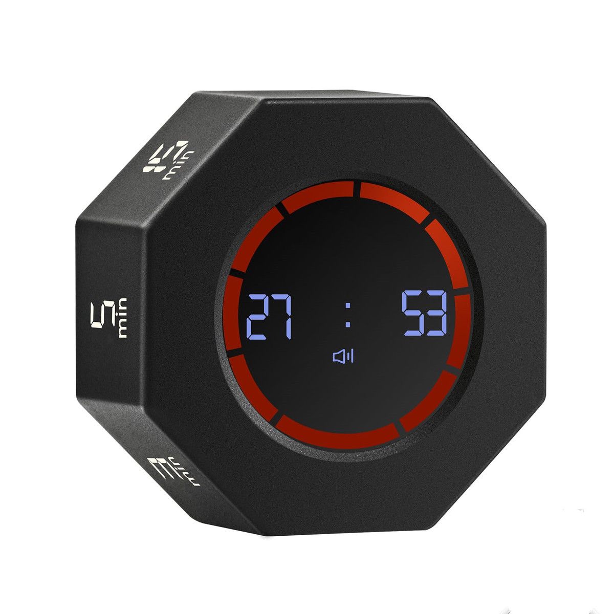 https://img.bestdeals.co.nz/products_pictures/879/87905_852325_F.jpg