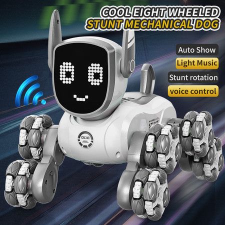 https://img.bestdeals.co.nz/products_pictures/879/87906_852331_F.jpg