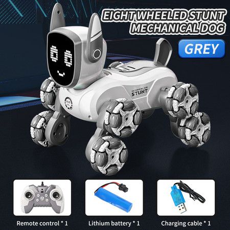https://img.bestdeals.co.nz/products_pictures/879/87906_852333_F.jpg