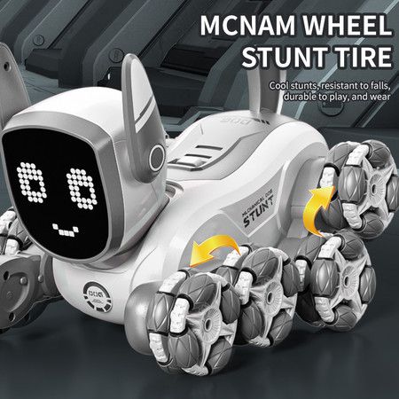 https://img.bestdeals.co.nz/products_pictures/879/87906_852337_F.jpg