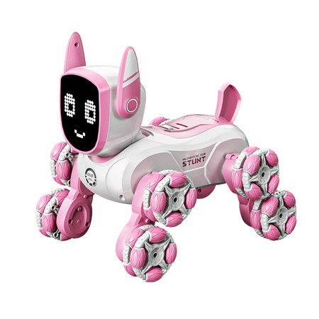 https://img.bestdeals.co.nz/products_pictures/879/87907_852330_F.jpg