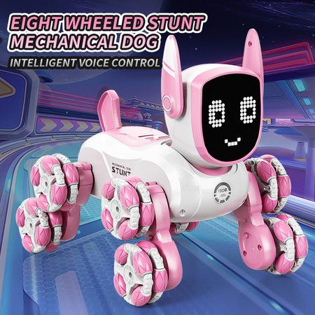 https://img.bestdeals.co.nz/products_pictures/879/87907_852332_F.jpg