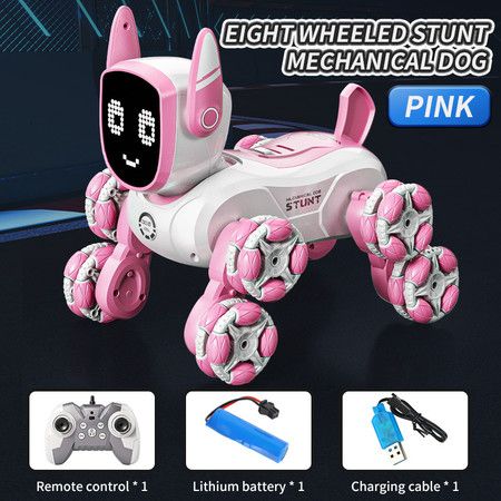 https://img.bestdeals.co.nz/products_pictures/879/87907_852334_F.jpg