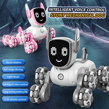 https://img.bestdeals.co.nz/products_pictures/879/87907_852336_F.jpg
