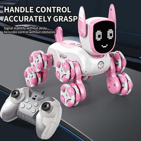 https://img.bestdeals.co.nz/products_pictures/879/87907_852338_F.jpg