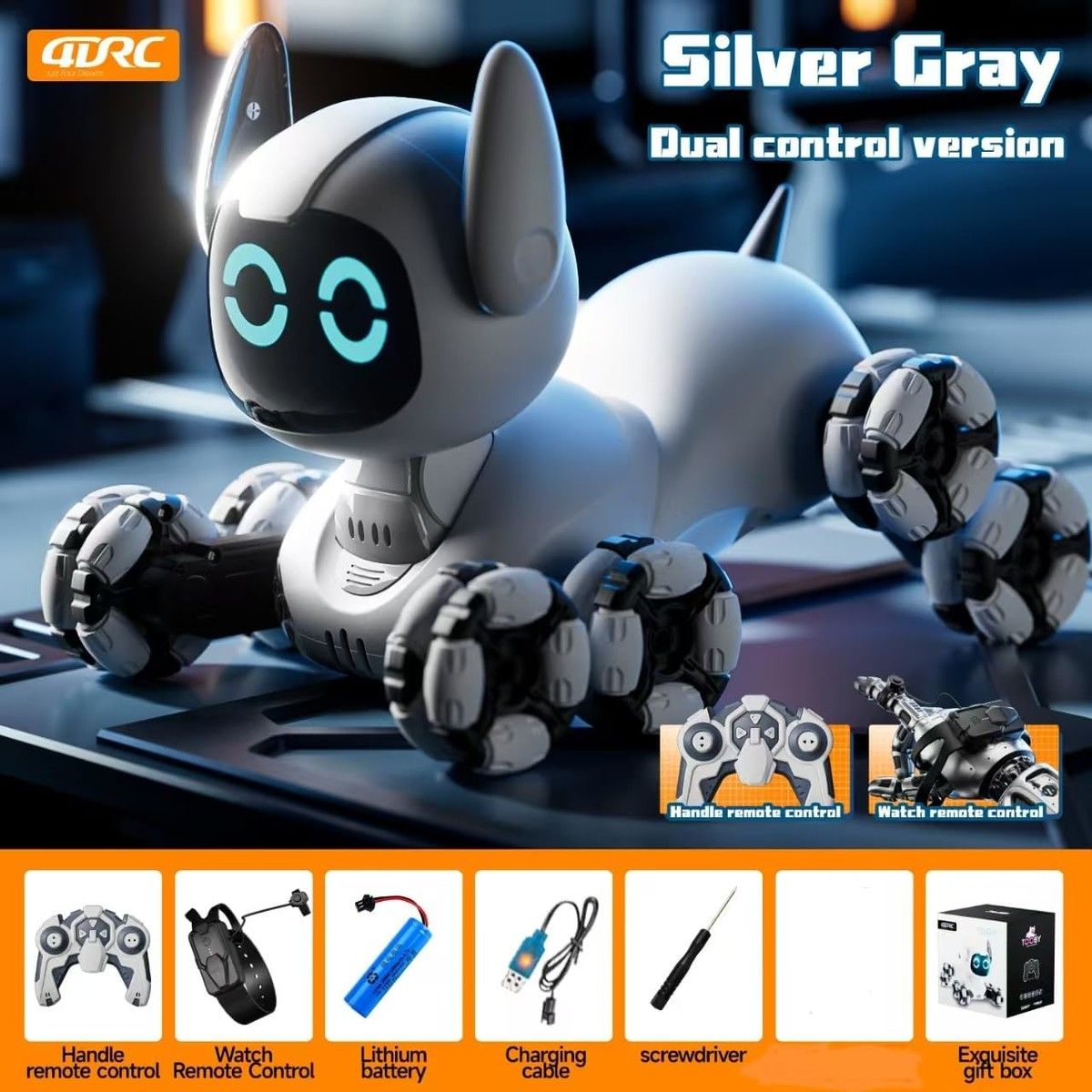 https://img.bestdeals.co.nz/products_pictures/879/87908_852346_F.jpg