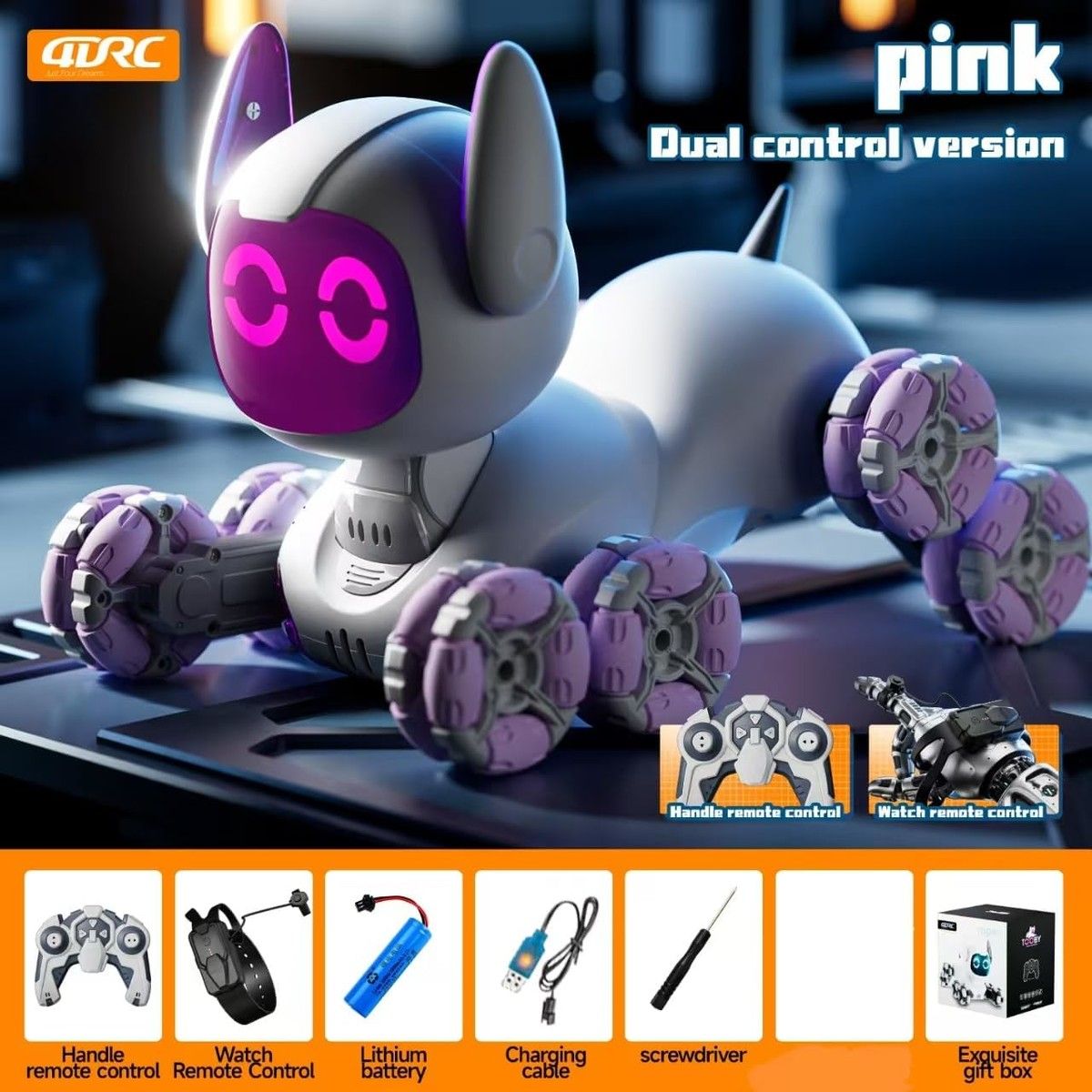 https://img.bestdeals.co.nz/products_pictures/879/87909_852343_F.jpg