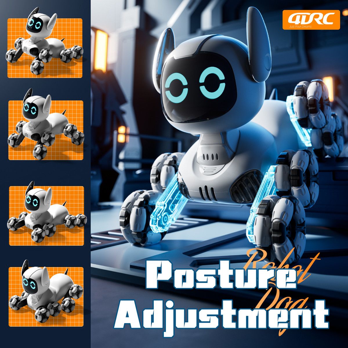 https://img.bestdeals.co.nz/products_pictures/879/87909_852348_F.jpg