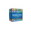 Family Board Games Block Match Master Puzzle Fun Kids Children Adults Ages 4+ Multiplayer Interactive Toy Party Game