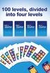 Family Board Games Block Match Master Puzzle Fun Kids Children Adults Ages 4+ Multiplayer Interactive Toy Party Game