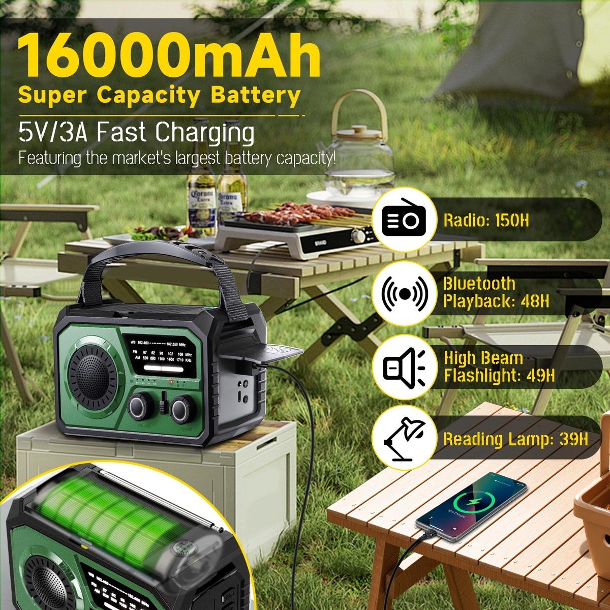 https://img.bestdeals.co.nz/products_pictures/879/87911_852365_F.jpg