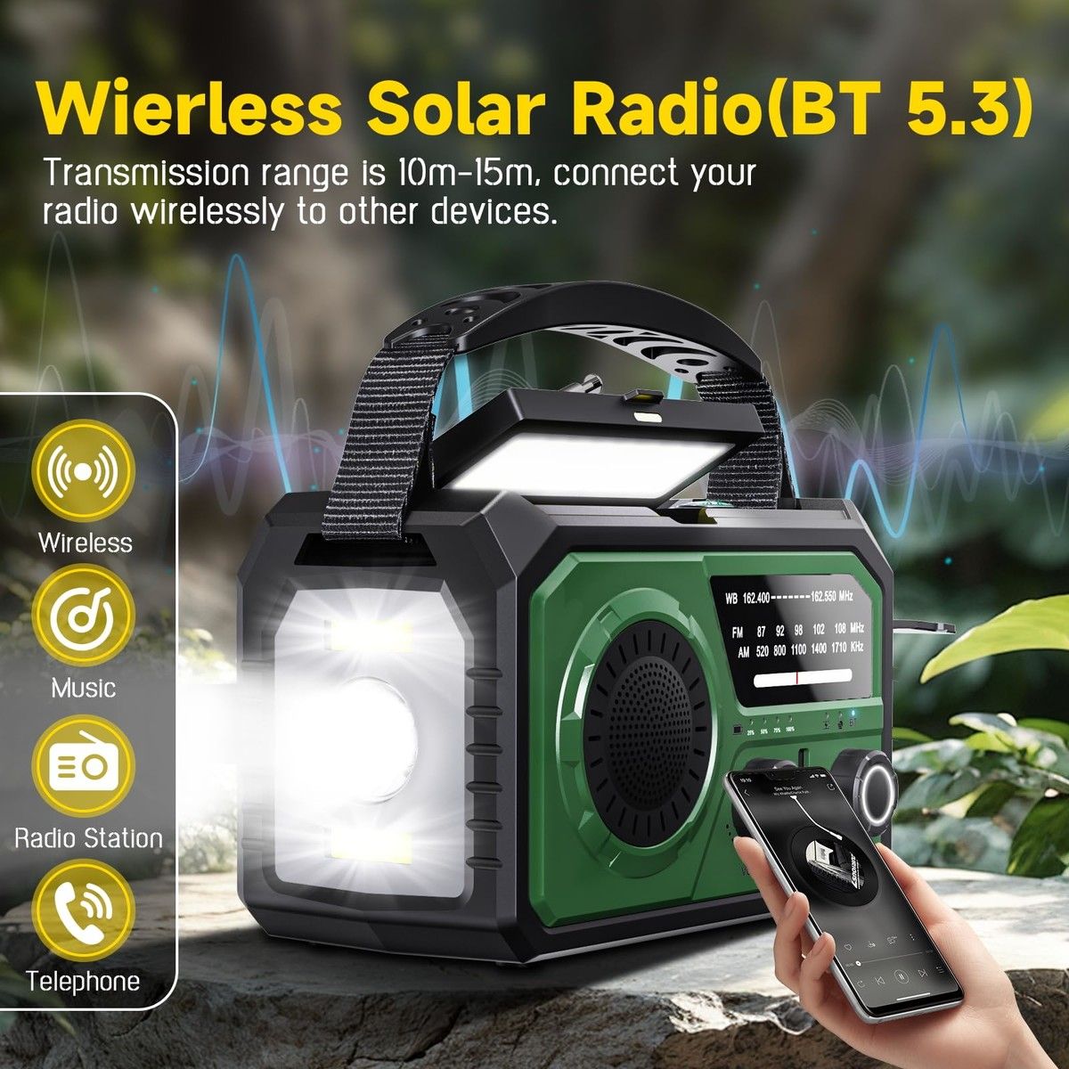 https://img.bestdeals.co.nz/products_pictures/879/87911_852366_F.jpg