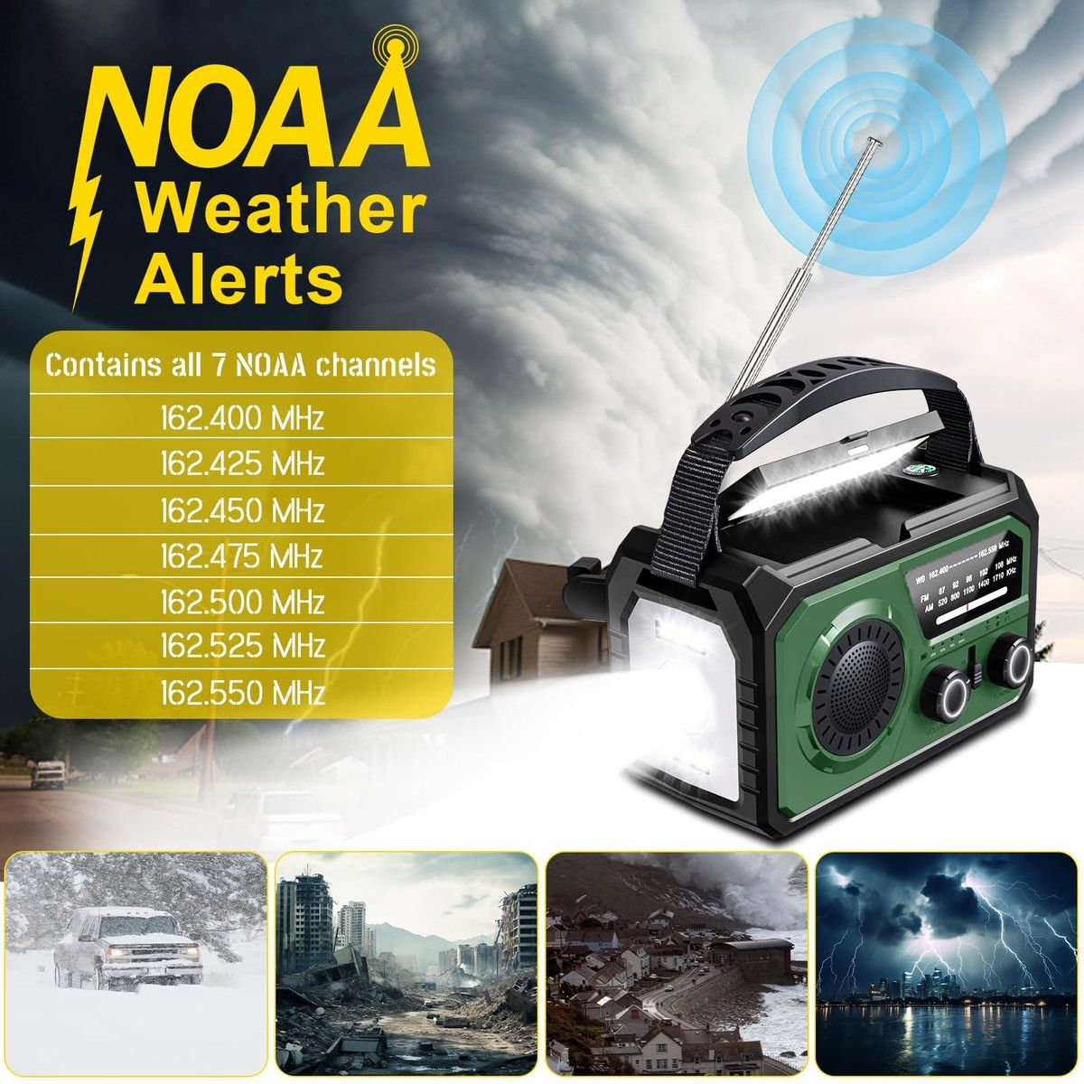 https://img.bestdeals.co.nz/products_pictures/879/87911_852367_F.jpg