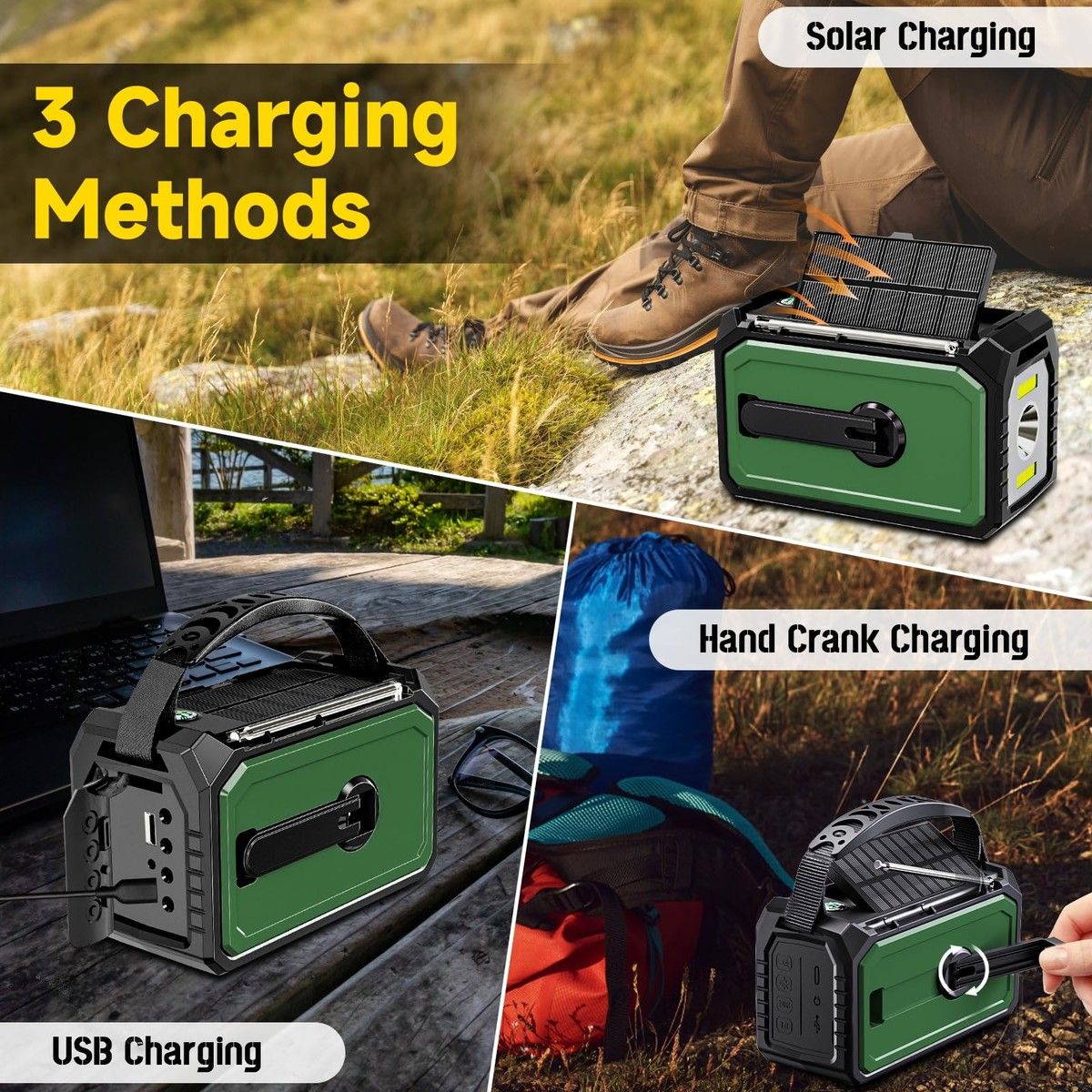 https://img.bestdeals.co.nz/products_pictures/879/87911_852368_F.jpg