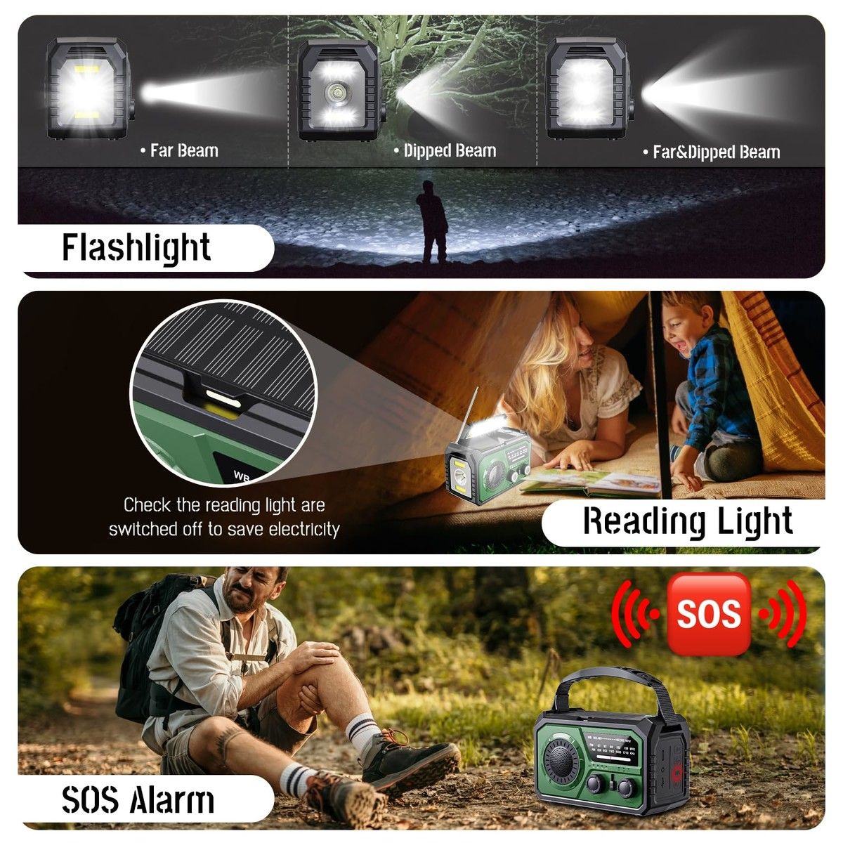 https://img.bestdeals.co.nz/products_pictures/879/87911_852369_F.jpg