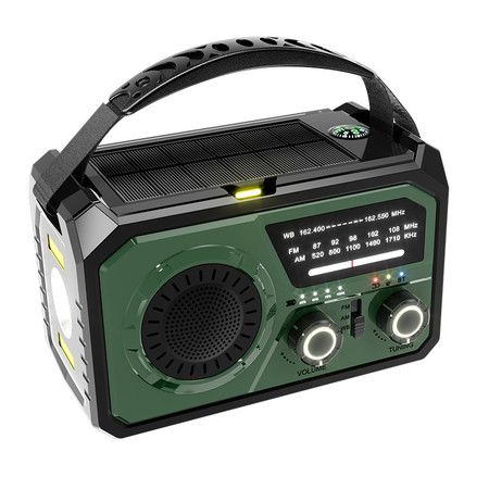 https://img.bestdeals.co.nz/products_pictures/879/87911_852376_F.jpg