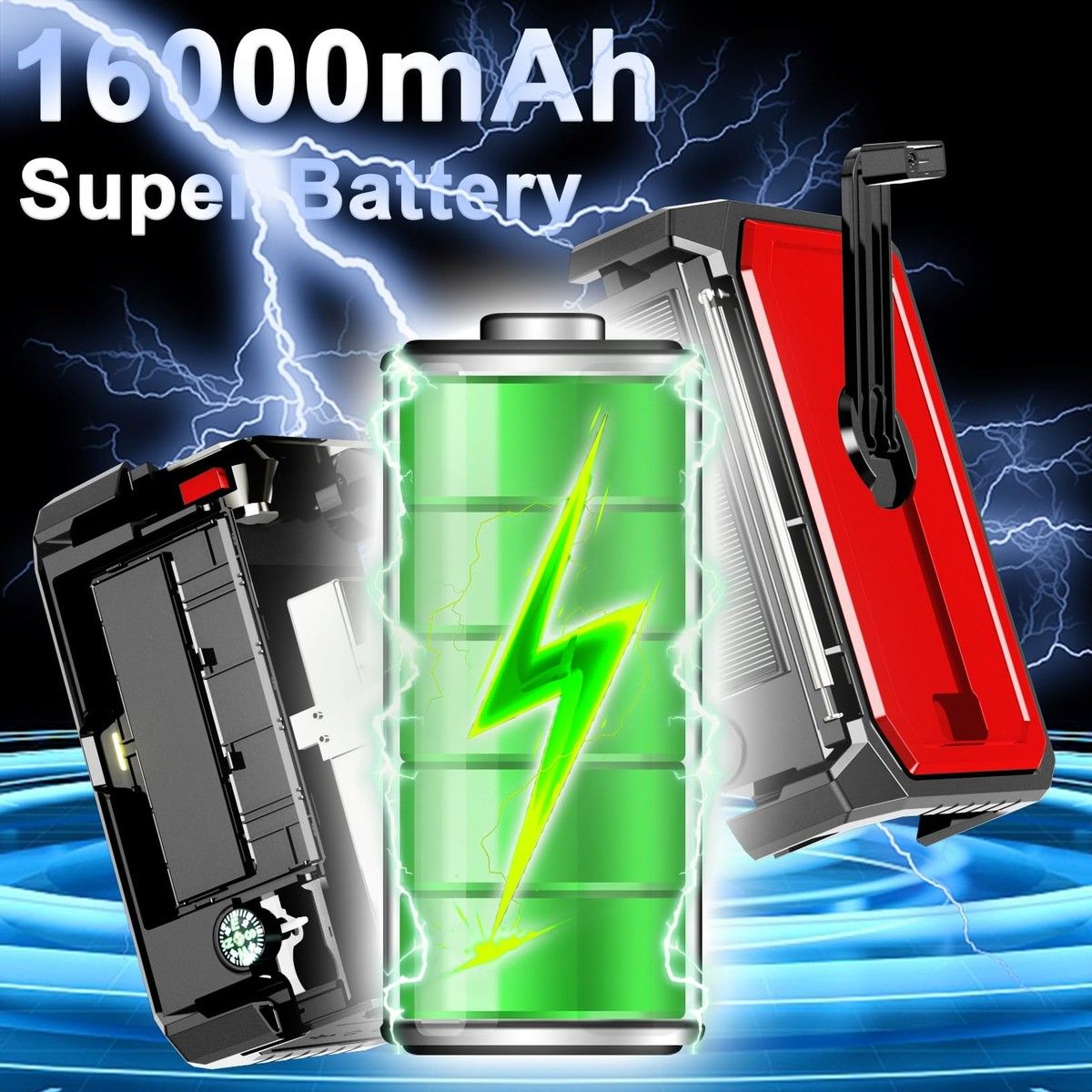 https://img.bestdeals.co.nz/products_pictures/879/87912_852379_F.jpg