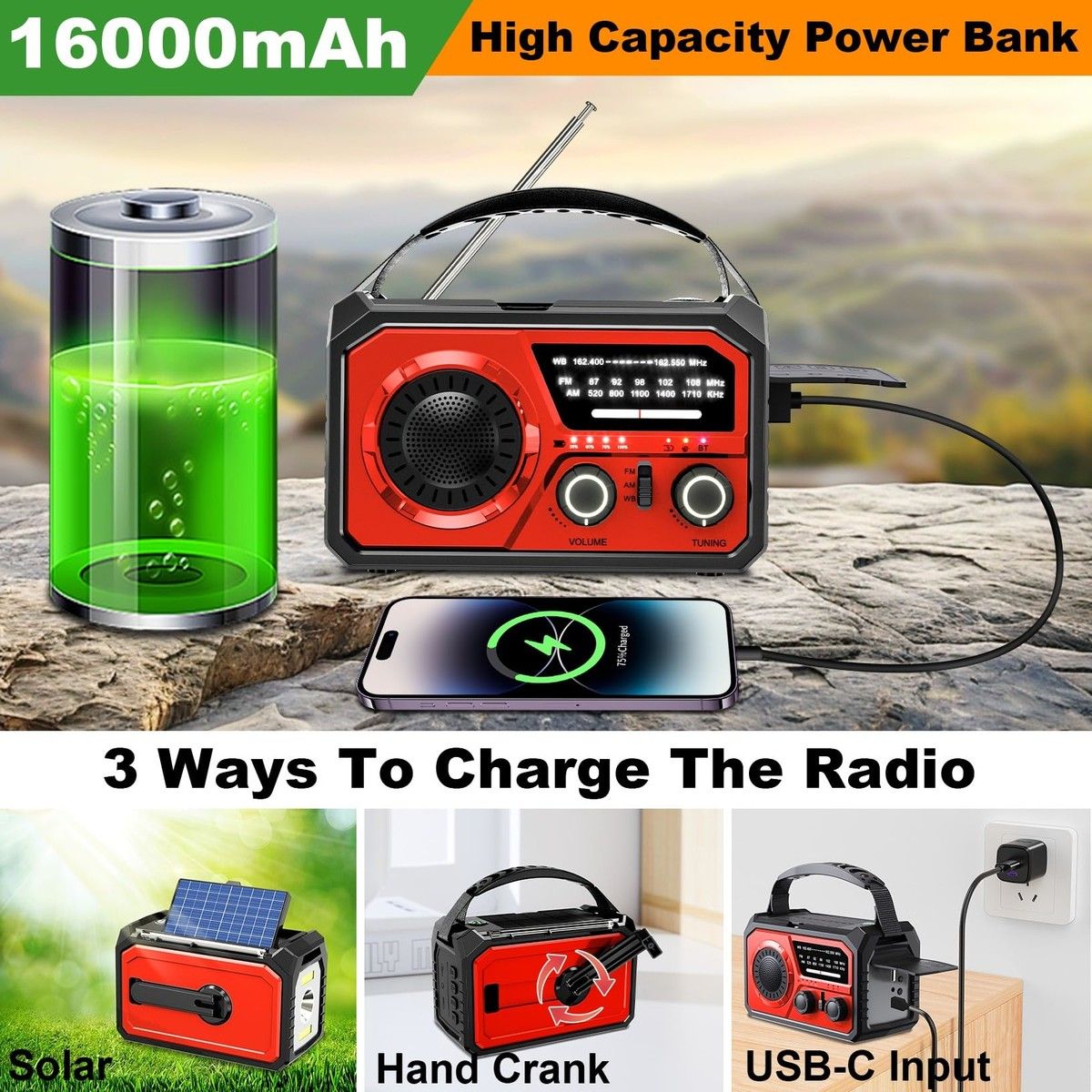 https://img.bestdeals.co.nz/products_pictures/879/87912_852380_F.jpg