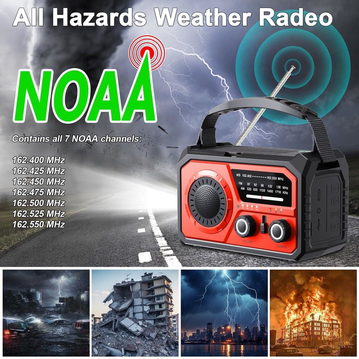 https://img.bestdeals.co.nz/products_pictures/879/87912_852381_F.jpg