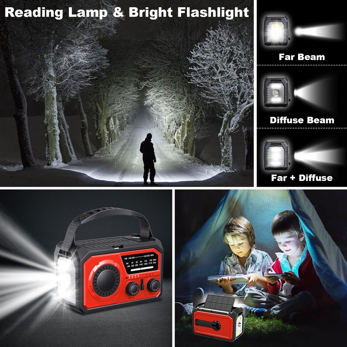 https://img.bestdeals.co.nz/products_pictures/879/87912_852382_F.jpg
