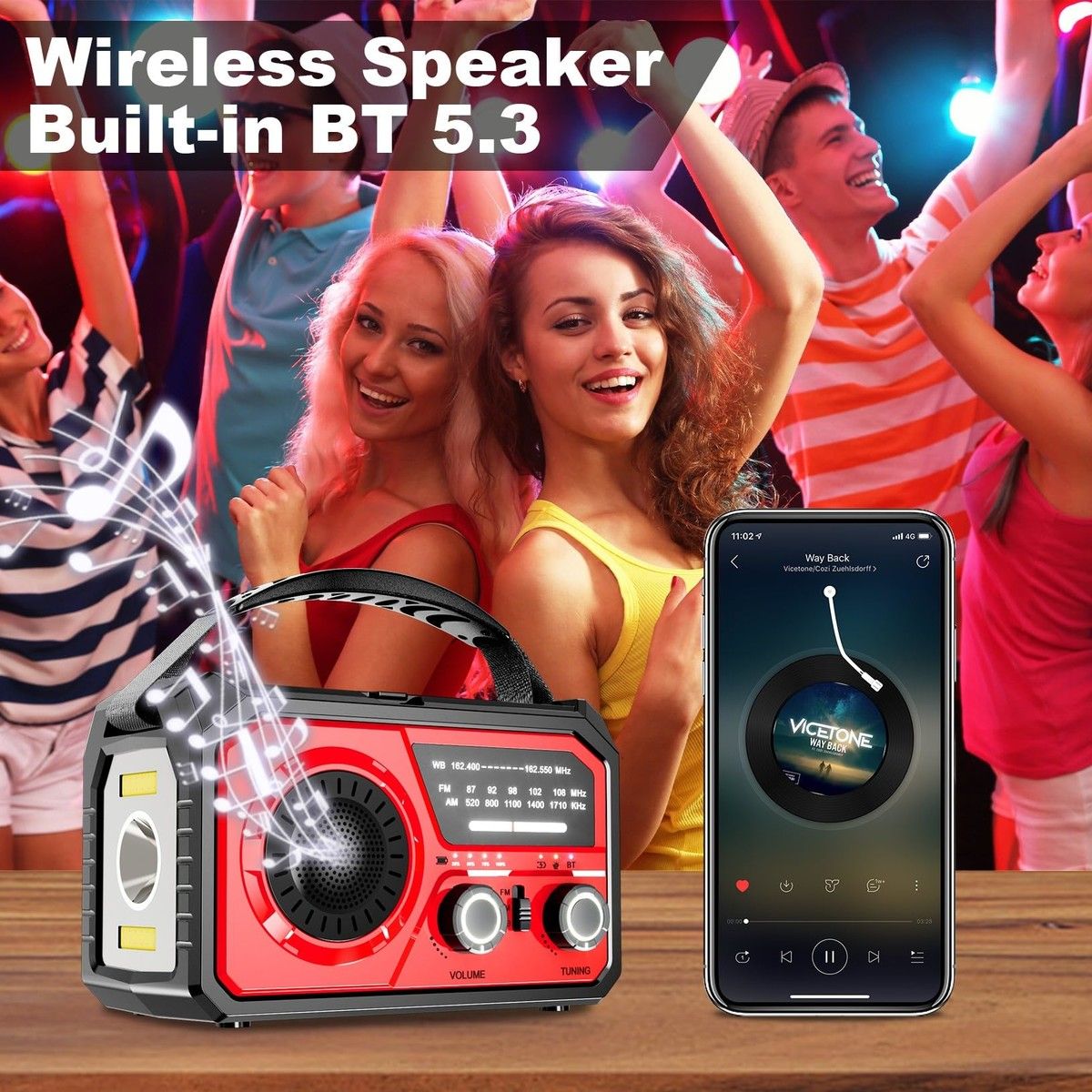 https://img.bestdeals.co.nz/products_pictures/879/87912_852383_F.jpg
