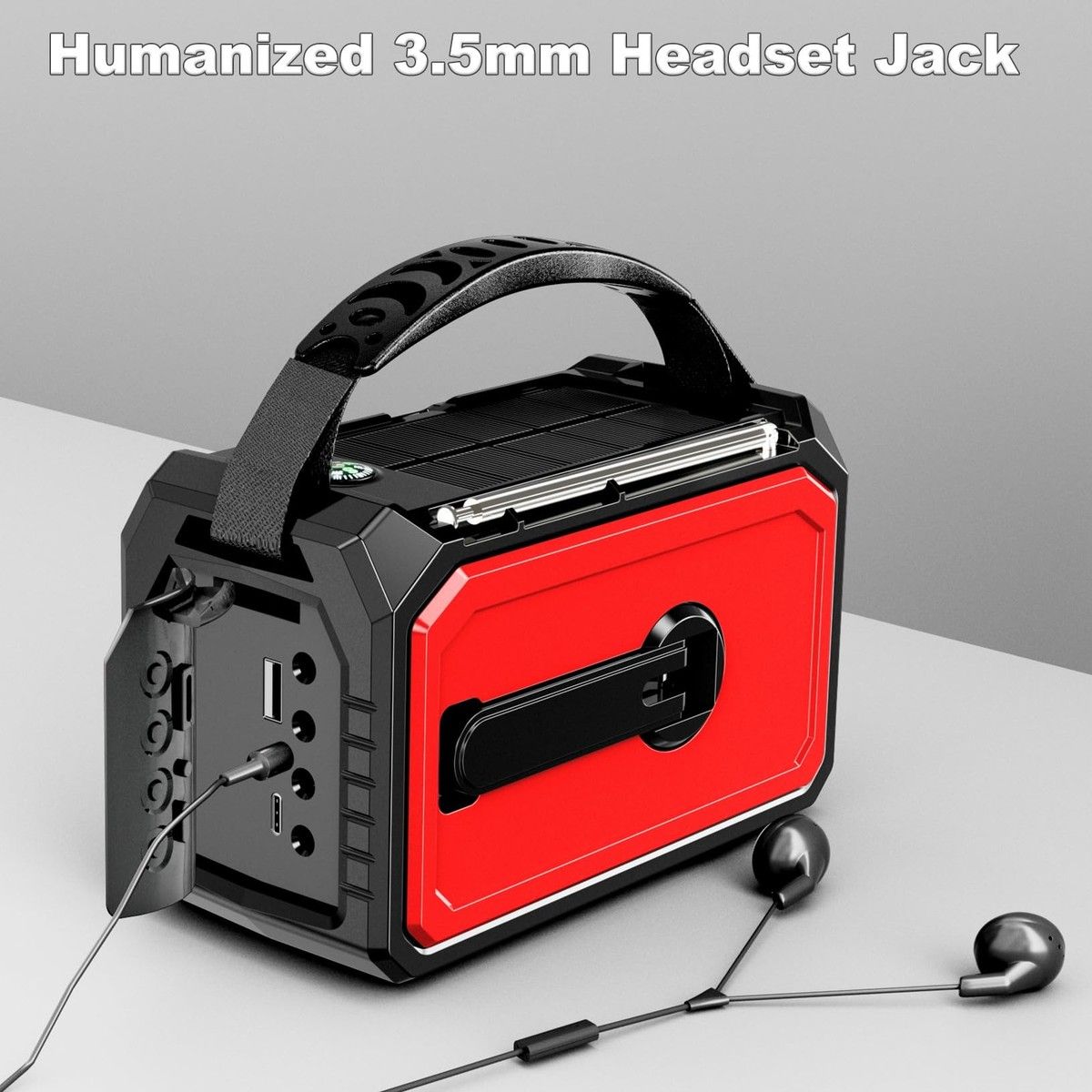 https://img.bestdeals.co.nz/products_pictures/879/87912_852384_F.jpg