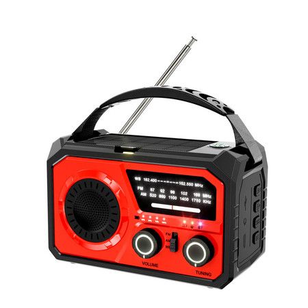 https://img.bestdeals.co.nz/products_pictures/879/87912_852390_F.jpg