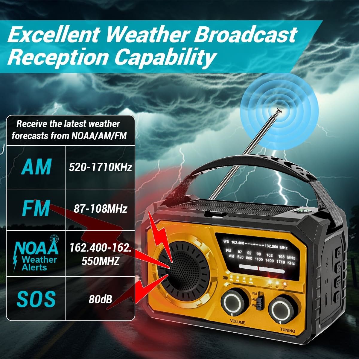 https://img.bestdeals.co.nz/products_pictures/879/87913_852392_F.jpg