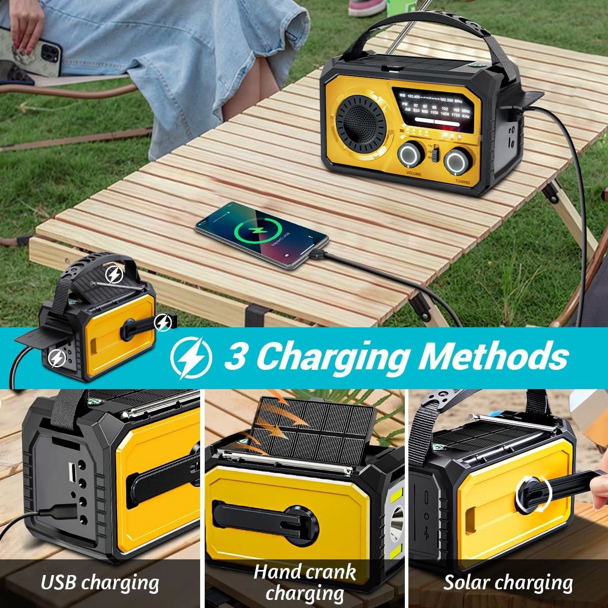 https://img.bestdeals.co.nz/products_pictures/879/87913_852393_F.jpg