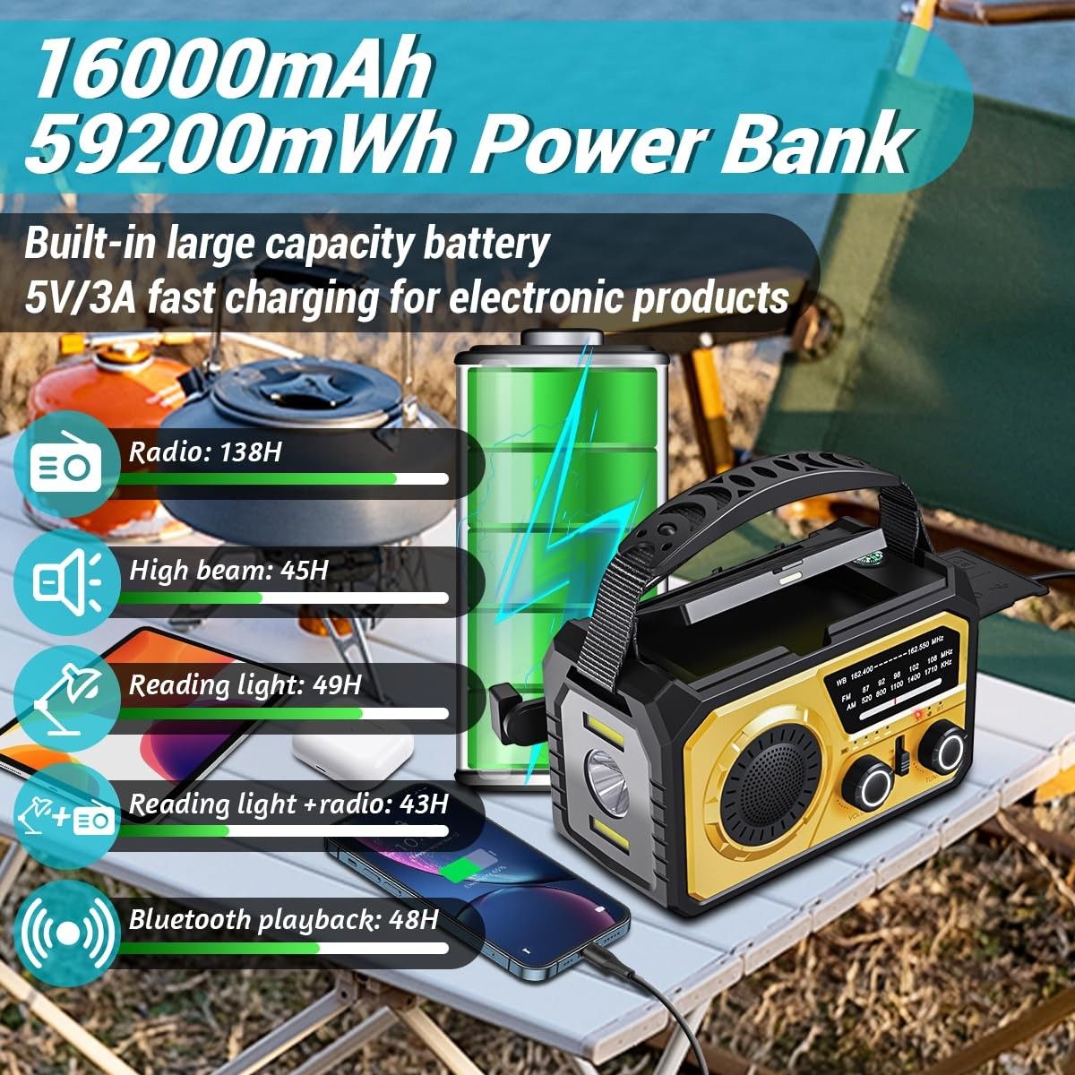 https://img.bestdeals.co.nz/products_pictures/879/87913_852394_F.jpg