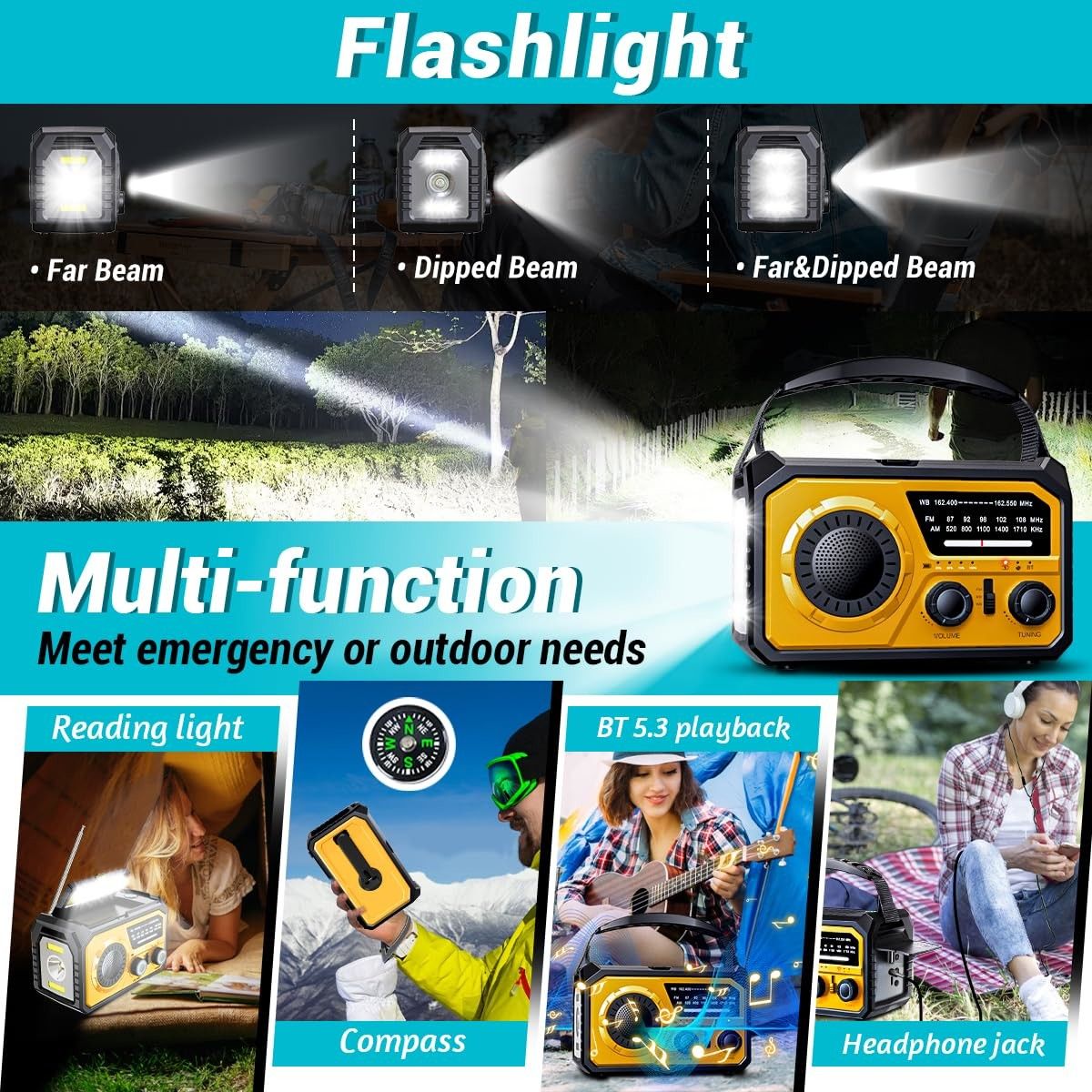 https://img.bestdeals.co.nz/products_pictures/879/87913_852395_F.jpg