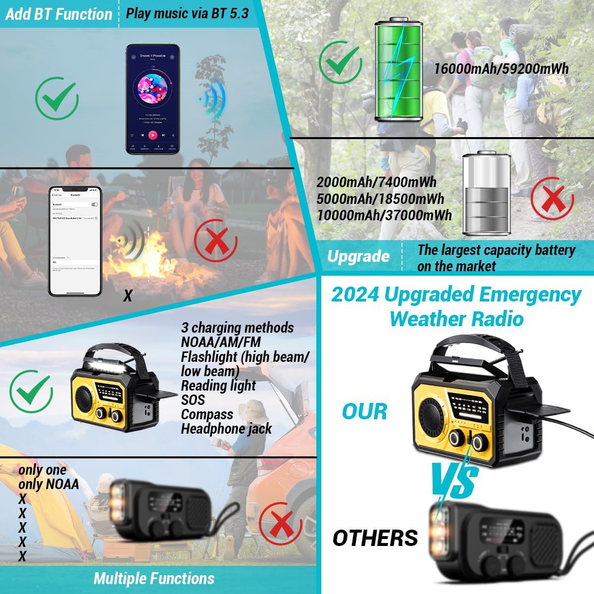 https://img.bestdeals.co.nz/products_pictures/879/87913_852396_F.jpg