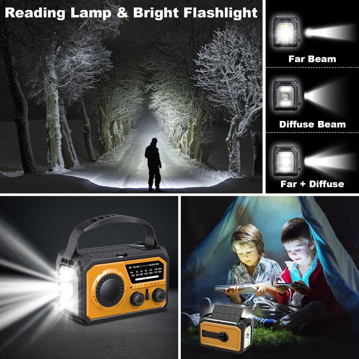 https://img.bestdeals.co.nz/products_pictures/879/87913_852402_F.jpg