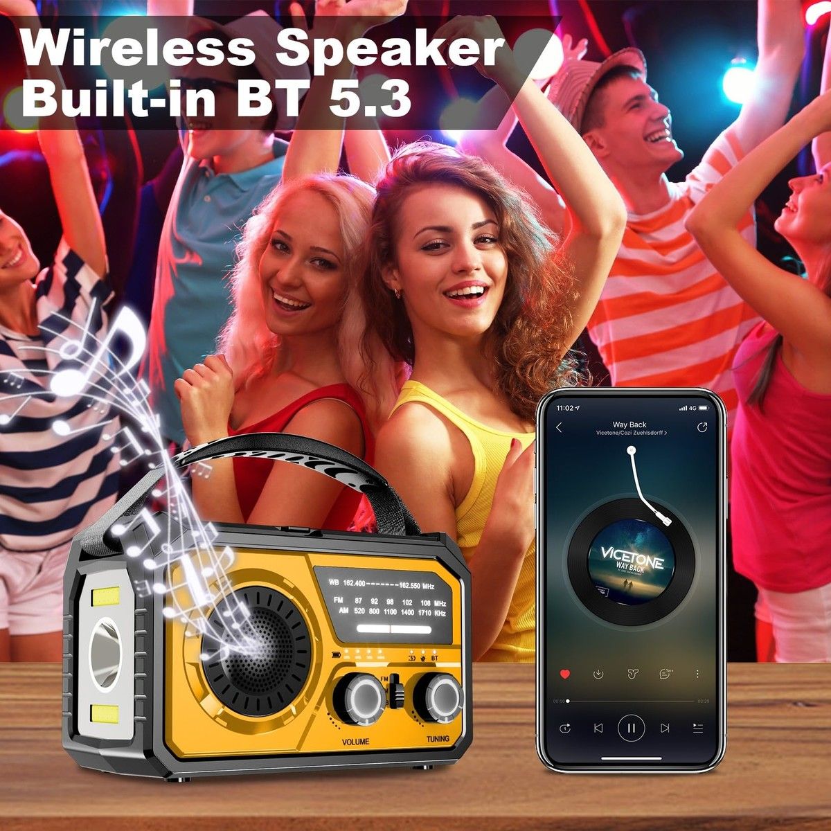 https://img.bestdeals.co.nz/products_pictures/879/87913_852403_F.jpg