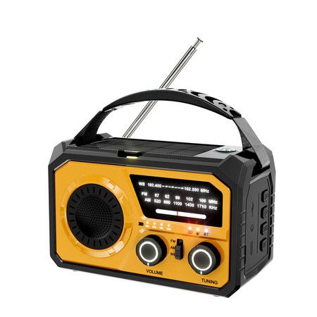 https://img.bestdeals.co.nz/products_pictures/879/87913_852404_F.jpg