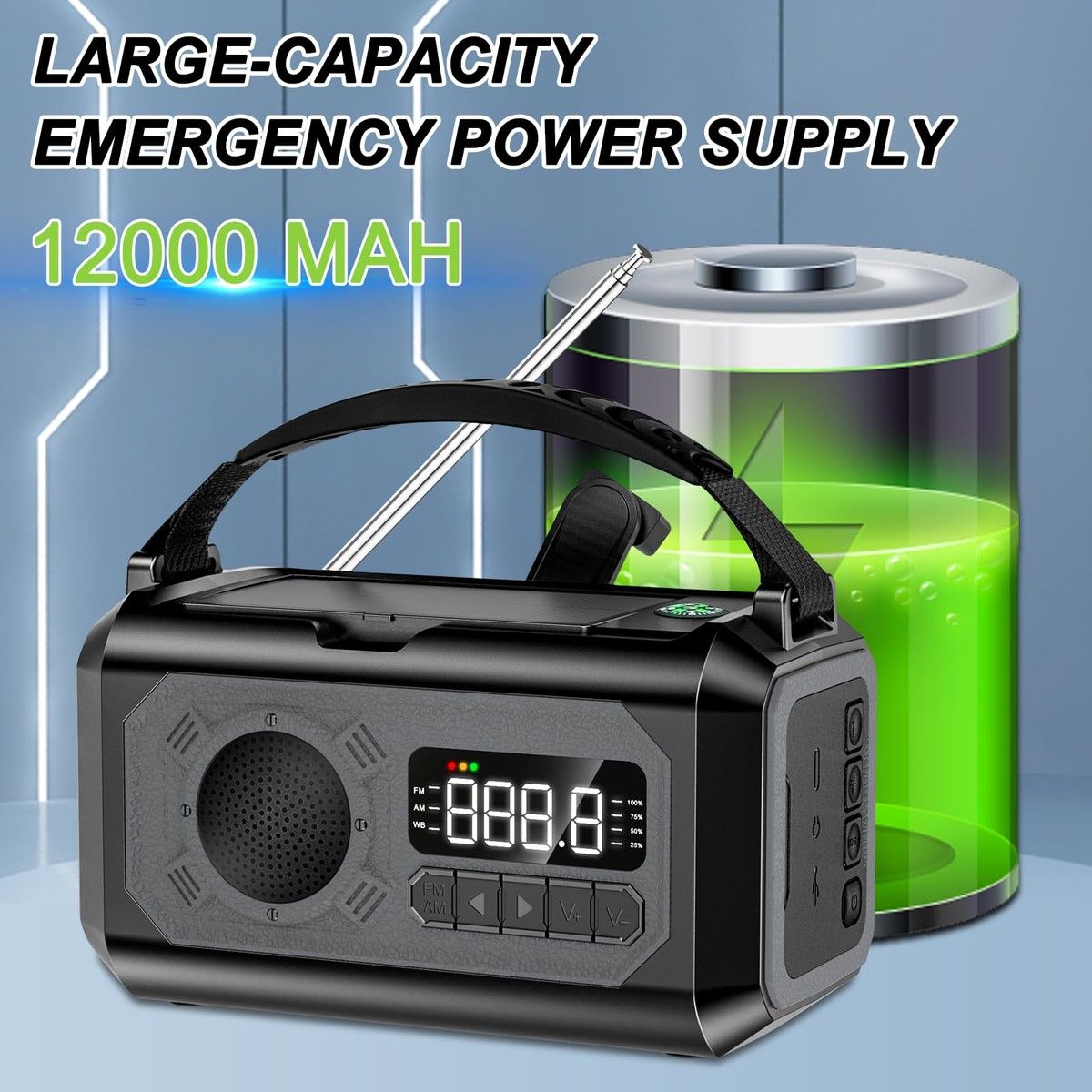 https://img.bestdeals.co.nz/products_pictures/879/87914_852407_F.jpg