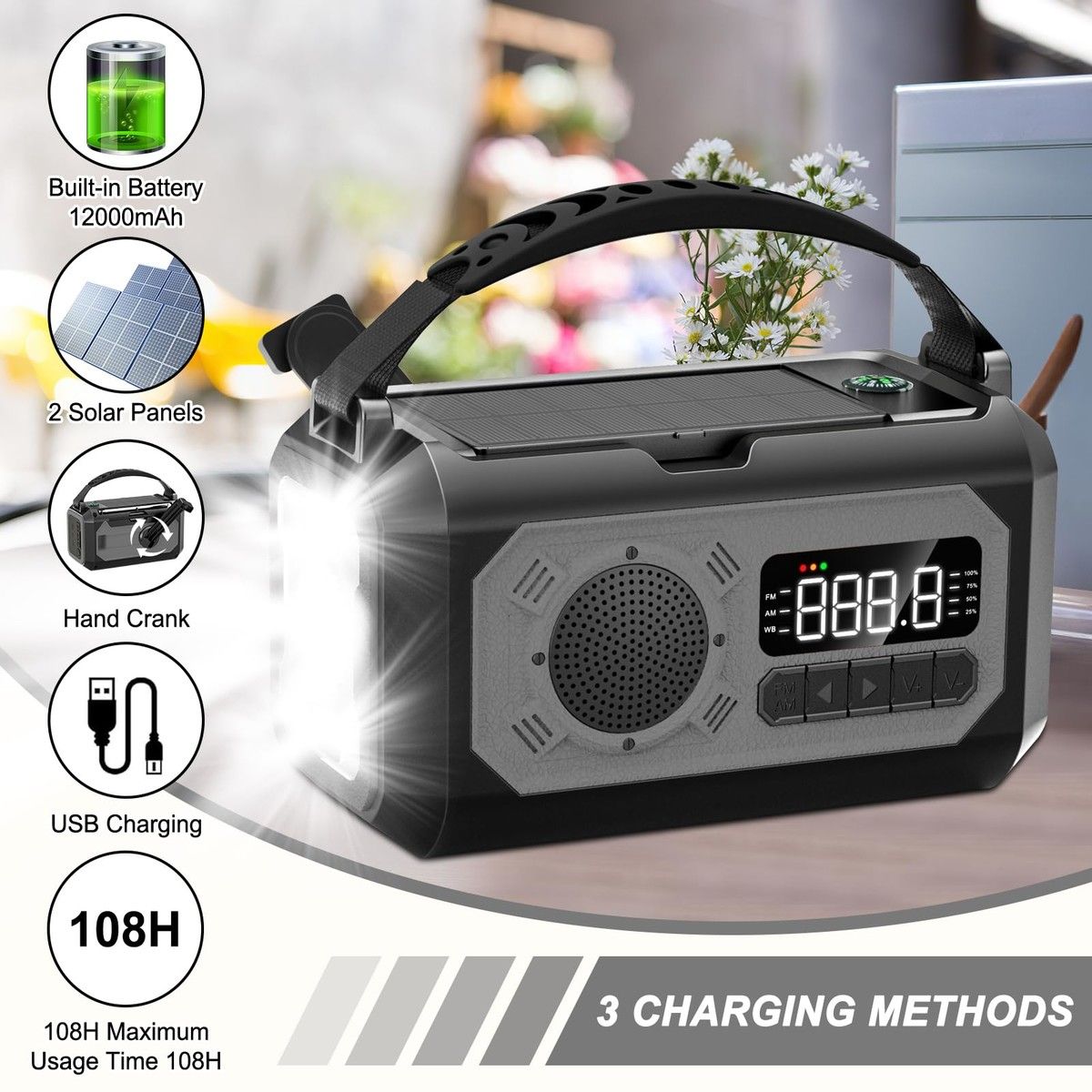 https://img.bestdeals.co.nz/products_pictures/879/87914_852413_F.jpg