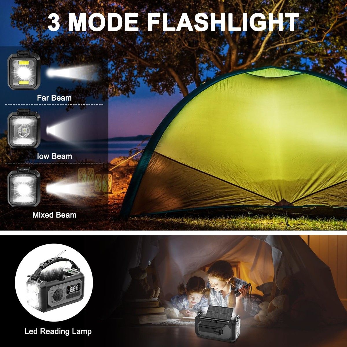 https://img.bestdeals.co.nz/products_pictures/879/87914_852415_F.jpg
