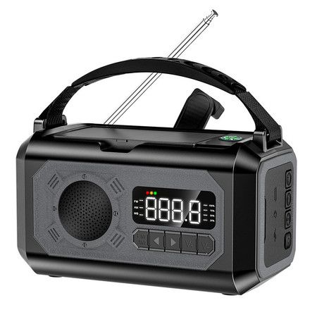 https://img.bestdeals.co.nz/products_pictures/879/87914_852424_F.jpg