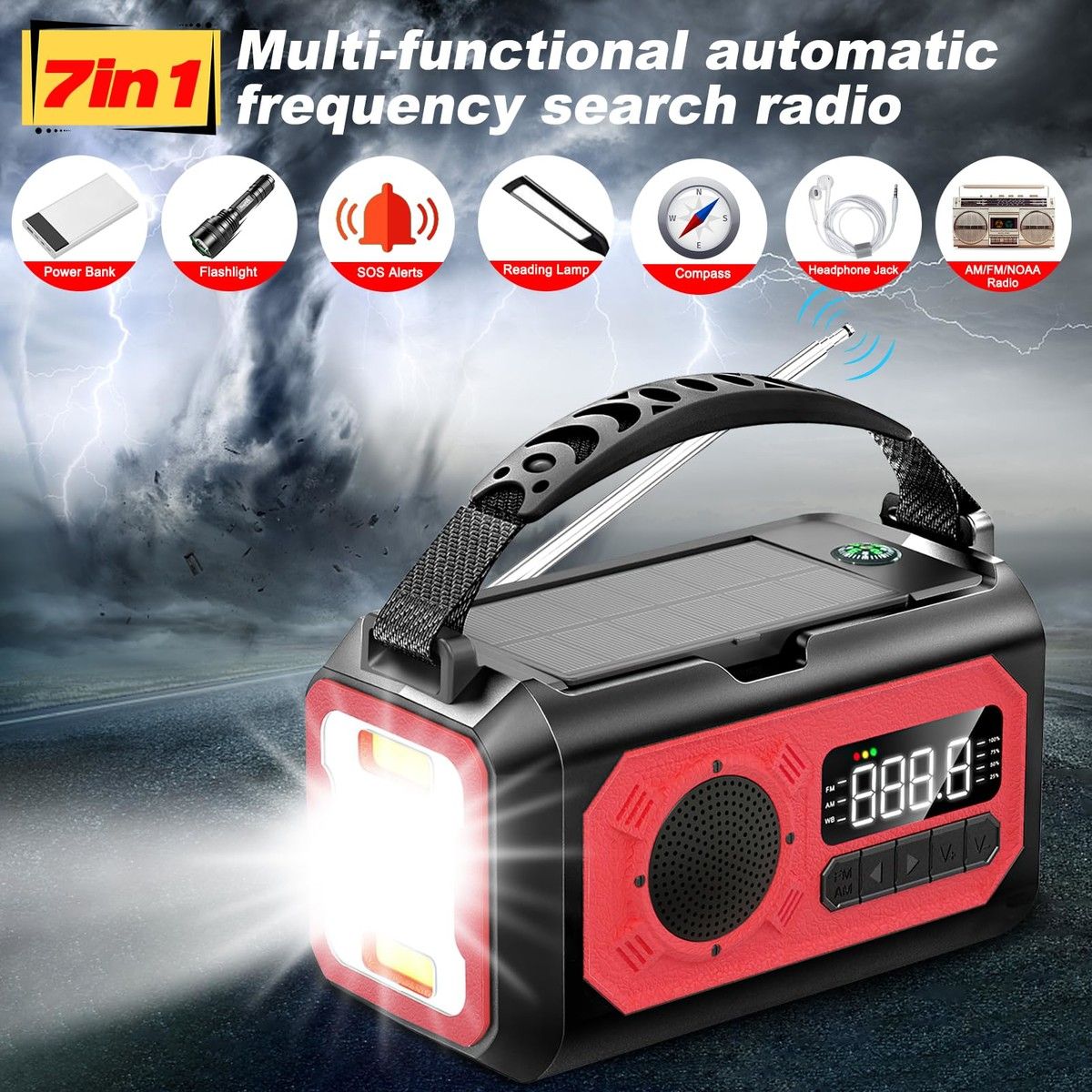 https://img.bestdeals.co.nz/products_pictures/879/87915_852408_F.jpg